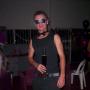 Steven Bonner Photo 14