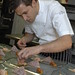 Phillip Downing Photo 12