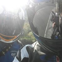 Steven Healey Photo 13