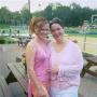 Jennifer Haines Photo 32