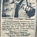 Terry Gibbs Photo 33