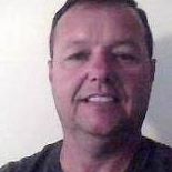 James Pless Photo 12