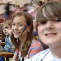 James Moyer Photo 24