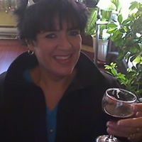 Nancy Lachance Photo 22
