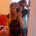 Emma Gillespie Photo 15
