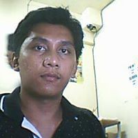 Michael Ruiz Photo 20