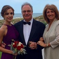 Debbie Steffen Photo 3