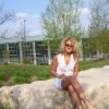 Suzanne Hansen Photo 1