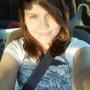 Amber Shultz Photo 13