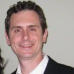 Daniel Short Photo 1