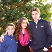 Kimberly Mcgovern Photo 16