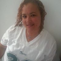 Wanda Hernandez Photo 23