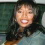 Cynthia Clarke Photo 44