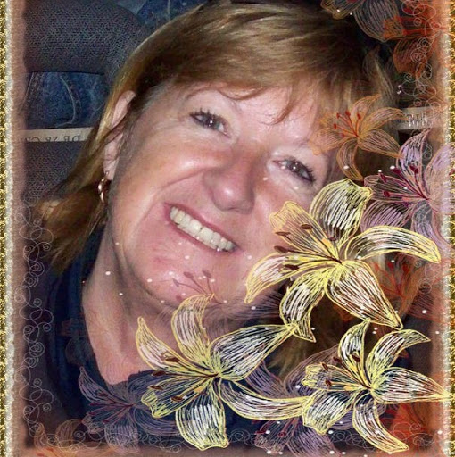 Donna Stratton Photo 28