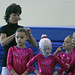 Samantha Moran Photo 20