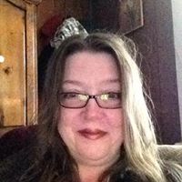 Roberta Thompson Photo 31