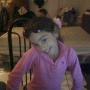 Michele Diaz Photo 48
