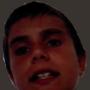 Tate Jenkins Photo 7