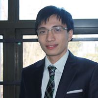 Minh Quan Photo 18