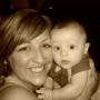 Michelle Hankins Photo 26