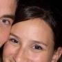 Katie Proctor Photo 27