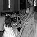 Debra Little Photo 14