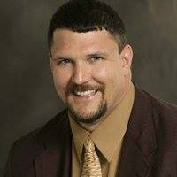 Joe Grimm Photo 31