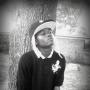 Willie Phillips Photo 38