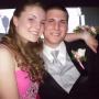 Shawn Lange Photo 22