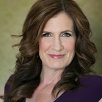 Lisa Schaffner Photo 12