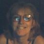 Maryann Robinson Photo 35