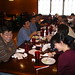 Harry Liang Photo 7