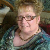 Barbara Mcdevitt Photo 3