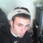 Johnny Perkins Photo 36