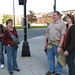Christy Daniels Photo 13