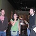 Rebecca Inman Photo 45