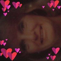 Cynthia Beam Photo 9