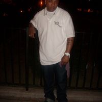 Marvin Mann Photo 26