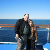 Colleen Petty Photo 9