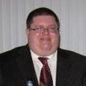 Jason Maxwell Photo 38