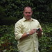 Richard Quick Photo 15