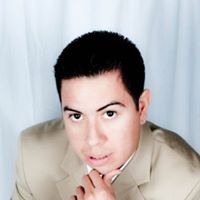 Eric Vazquez Photo 22