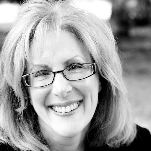 Cynthia Wirth Photo 8