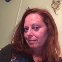 Lisa Mayer Photo 49