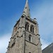 Nicholas Spires Photo 5