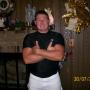 Bobby Todd Photo 42