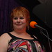 Amy Armstrong Photo 48