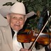 Rodney Fontenot Photo 13