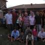 Daniel Crothers Photo 14