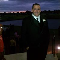 Alexander Martinez Photo 25